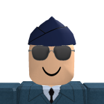 @bBennett3000
