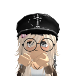 @LunarGamingX
