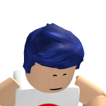 @joechecheche
