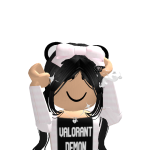@munecitta