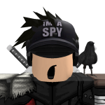 @RemyBoyFetty1738