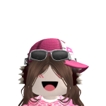 @L0x1ledits