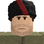 @Kotaro_Vistule