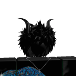@roblox_user_2958134930