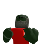 @Dreaming_Panther