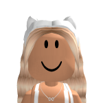 @glossyxsoph