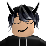 @SilverDollarBeast