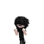 @itzmeryan_67