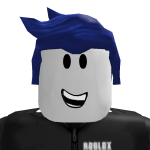 @KKingSwag18