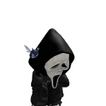 JKYSLA7