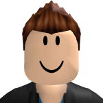 Peter_gherlardi