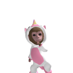 @jessiegal321
