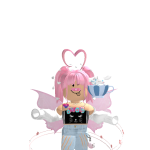 @Glitzsz