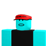 @roblox_user_3867683489