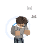 @xandertookapoopoo