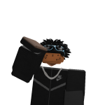 medoiscute1's avatar