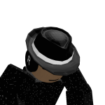 @NGAMERHUBX