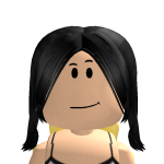 @swtisfied