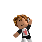 @julian28x141