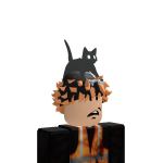 @LaggingWire