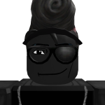 blekmen