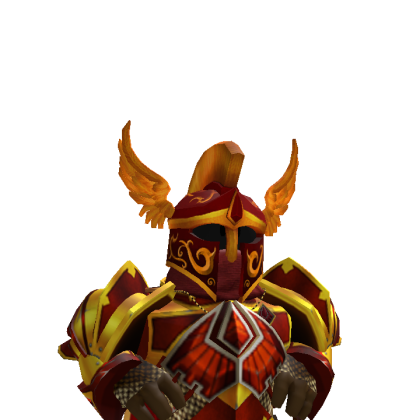 GladiusInvidius