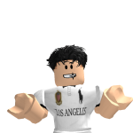 @Gabethegamer7777