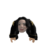 @Eyaaaaaaaatje