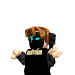 @mistersam00