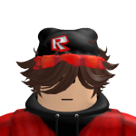 noob