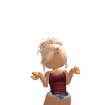 @adoree_averyy0