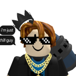 @SPD_Dude