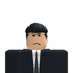 @roblox_user_2660856870