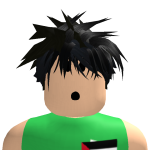 @NAWAF501N