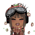@L0v3lyDarL1ng