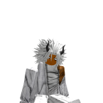 @RIP_tywayne2004