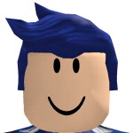 @Sonic108283387