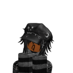 @triforcebut