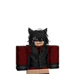 @TOXIC_TNQR