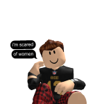 @nickarjanc