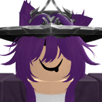 @PuppetPlayer12