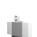 @ozzylemckenziesimon