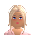 @beestxrr