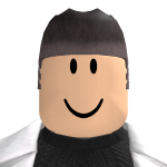 @DW_Kiddo