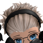 HMS_BLACKWOLF