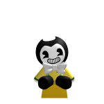 @Thiagomello09
