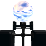 @xGLOWIN_INFUSIONx