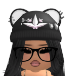 @Candycharlieexo100