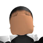 @Maissaneeeeeeer