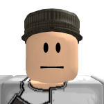 @Crypptic